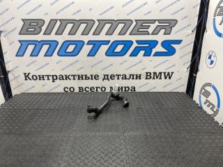 Шланг гидроусилителя руля BMW Х5