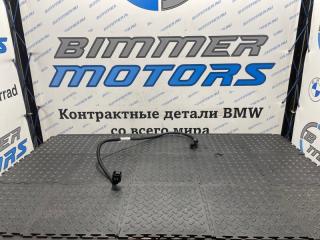 Жгут проводки Valvetronic BMW Х5