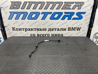 Вакуумный трубопровод BMW Х5