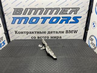 Кронштейн BMW Х5