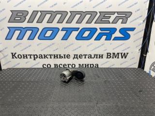 Натяжитель приводного ремня BMW Х5