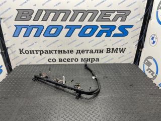 Жгут проводов катушек BMW Х5