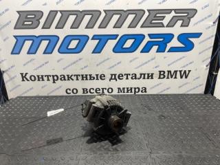 Генератор BMW Х5