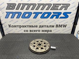 Маховик АКПП BMW Х5