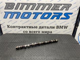 Распредвал выпускной BMW X5
