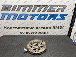 Маховик АКПП BMW 3
