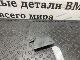 Накладка правая BMW