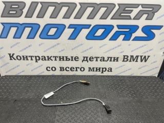 Лямбда зонд BMW 3