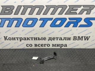 Кронштейн BMW 3