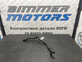 Патрубок охлаждения BMW 3