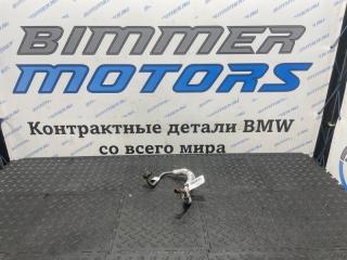 Маслопровод турбины BMW 3