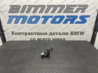 Кронштейн BMW 3