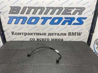 Трубка охлаждения BMW 330i 2017