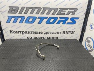 Трубка кондиционера BMW 3