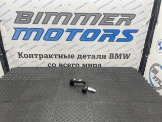 Патрубок охлаждения BMW 3
