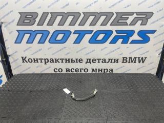 Провод на массу BMW 3