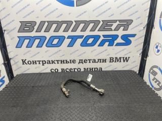 Трубка кондиционера BMW 3