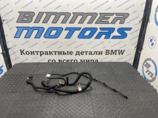 Возвратный топливопровод BMW X5