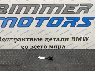 Запчасть датчик разности давления BMW 3