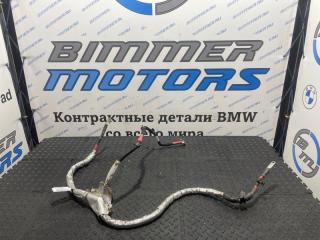 Провод генератор-стартер BMW 3
