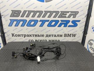 Жгут проводки АКПП BMW 3