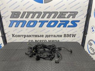 Жгут проводки двигателя BMW 3
