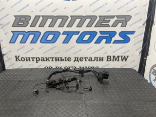 Жгут проводов катушек BMW 3
