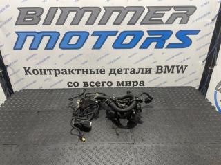 Жгут проводки двигателя BMW 3