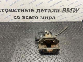 Суппорт тормозной задний левый BMW
