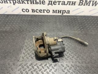 Суппорт тормозной задний правый BMW