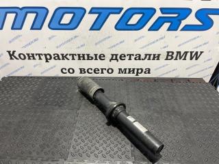 Амортизатор передний BMW