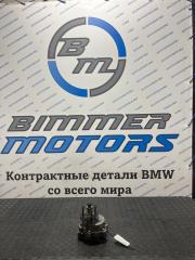 Вакуумный насос BMW