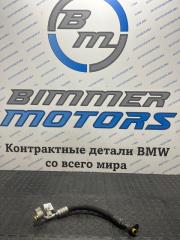Трубка кондиционера BMW 330Ci