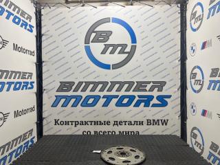 Маховик АКПП BMW 3