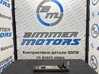 Теплообменник АКПП BMW X6