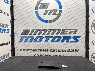 Щиток BMW X2