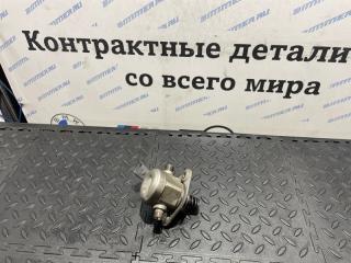 Тнвд BMW Х5