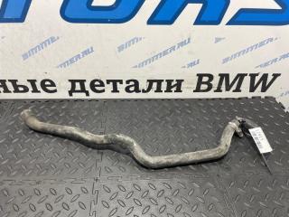 Трубка охлаждения BMW X6 2013