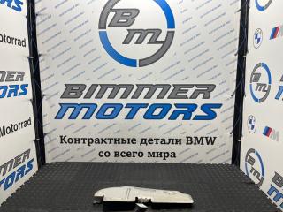 Тепловой экран BMW 320iX