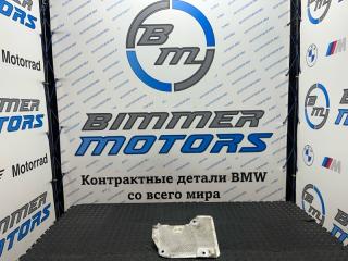 Тепловой экран BMW 320iX