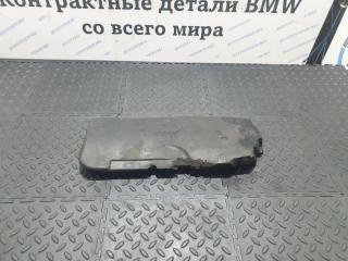 Звукоизоляционный кожух BMW 320D 2014