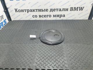 Крышка задняя BMW 320iX