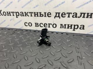 Датчик давления BMW