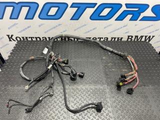 Жгут проводки АКПП BMW X6 2013