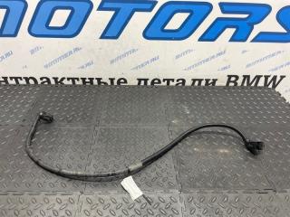 Жгут проводки Valvetronic BMW X6 2013