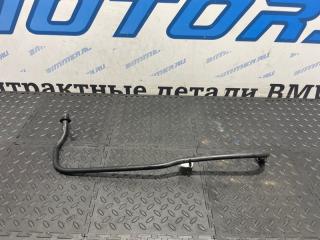 Вакуумный трубопровод BMW X6 2013