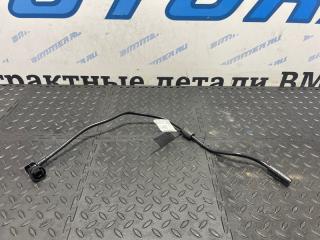 Вакуумный трубопровод BMW X6 2013