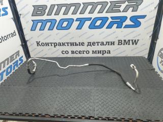 Трубка кондиционера BMW X5 2015