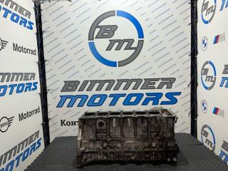 Блок цилиндров BMW X6