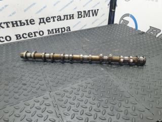Распредвал выпускной BMW X6 2013